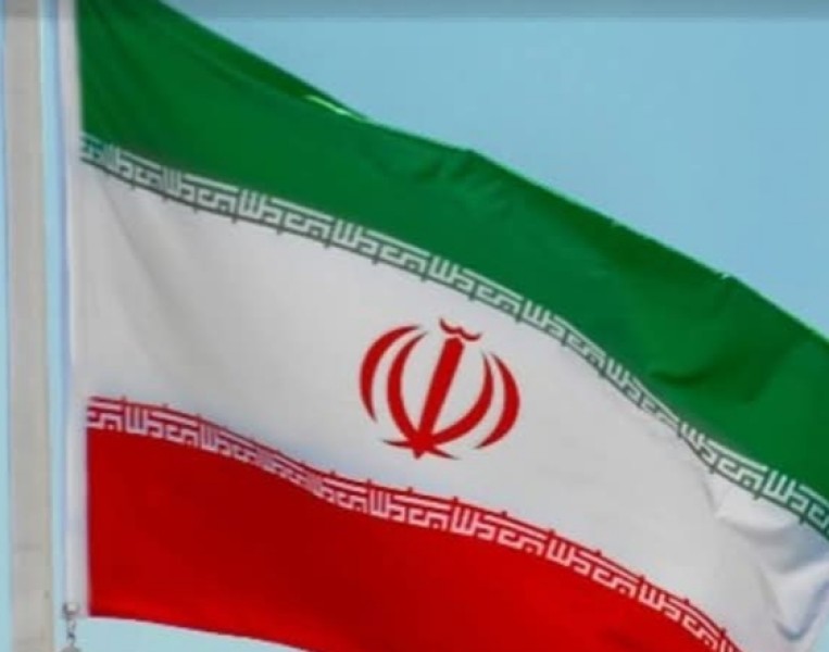 وزير الخارجية الإيراني يثمن دور مصر وجهودها لاحتواء التوتر ودعم المفاوضات النووية مع واشنطن