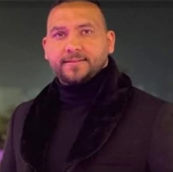 جلسة صلح تحولت لمجلس غدر .. ومقتل صاحب شركة سيارات بفيصل بطعنة غدرا من صاحب مطعم و14 عامل