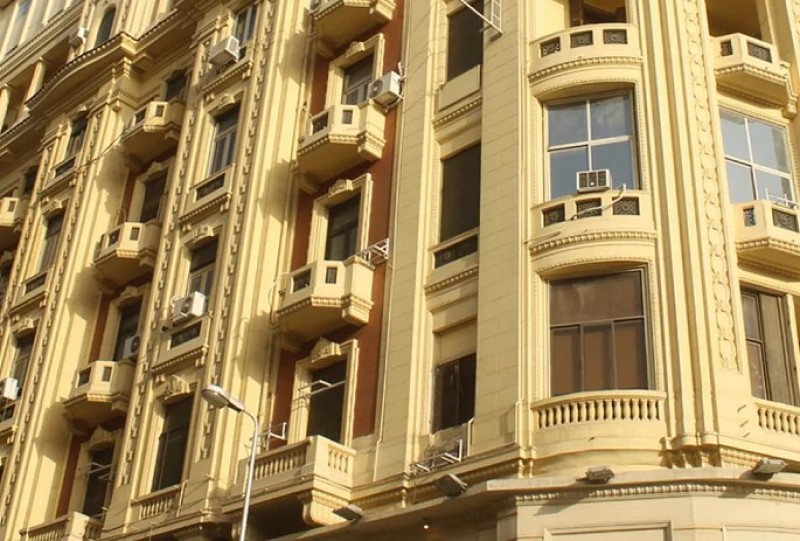 دخول زيادات الإيجار القديم حيز التنفيذ وجدولة الفروق المالية للمستأجرين.