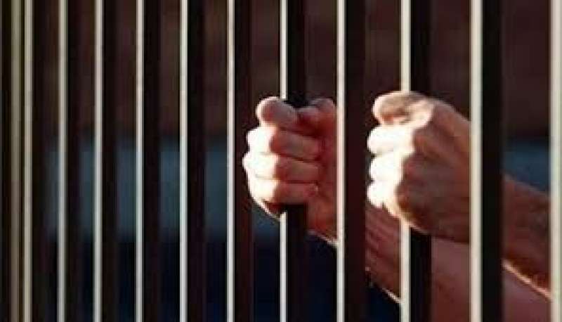 السوشيال ميديا تُسقط ”متحرش أكتوبر”.. والنيابة تقرر حبسه 4 أيام