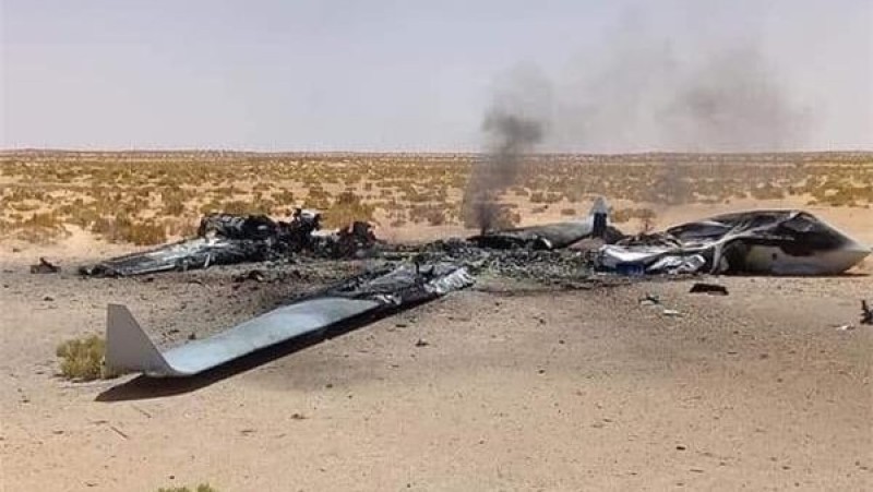 مقتل 7 وإصابة 22 في اشتباكات في شبوة باليمن