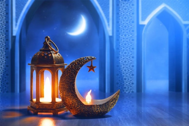 18 أم 19 فبراير؟ أول يوم رمضان 2026 في مصر