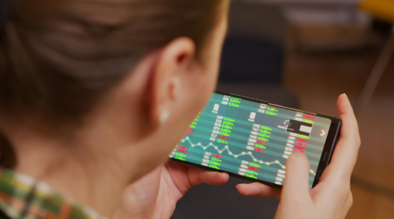 تعرّف على كل ما تحتاج معرفته عن منصة MetaTrader 5