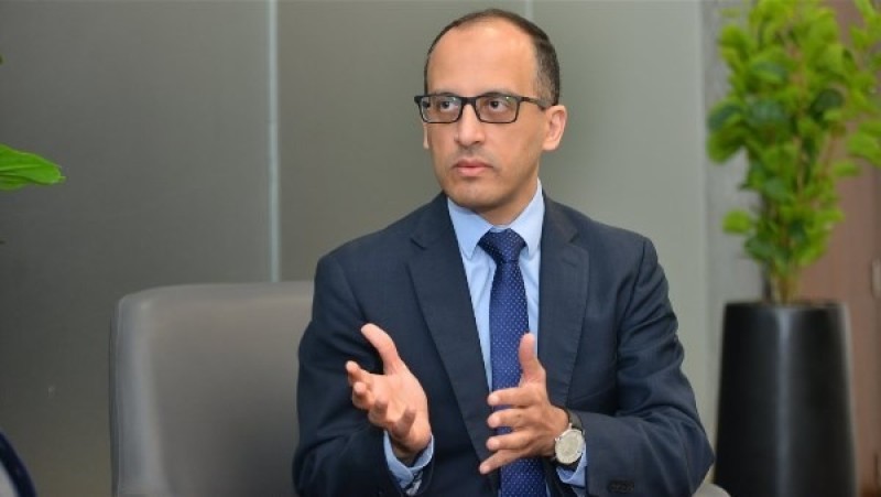 متحدث الوزراء: إجراءات حوكمة وتطوير وإعادة هيكلة داخل الشركات المملوكة للدولة