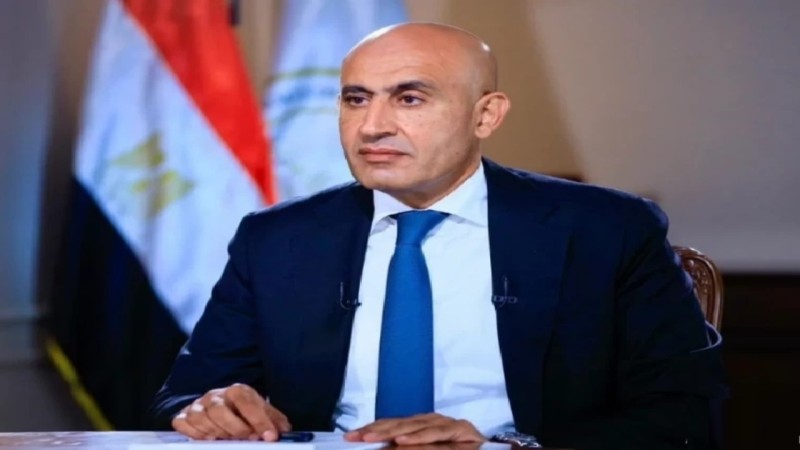 ”التعليم” تنفي رفع الغياب أو إلغاء التقييمات خلال شهر رمضان