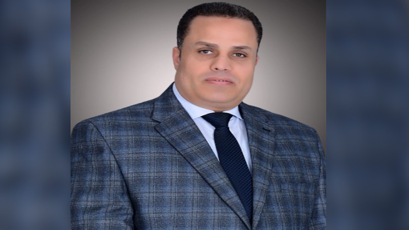 سيد الضبع يكتب: نواب السلخ والجباية بين اقتراحات الإثارة والدعاية