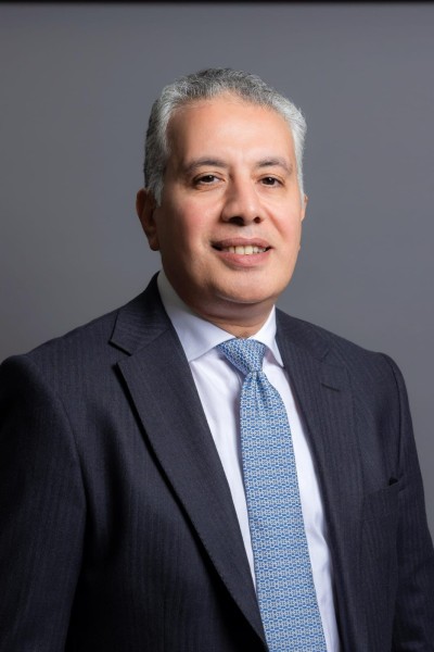 البنك الأهلي يواصل دعم أصحاب المشروعات الصغيرة والمتوسطة