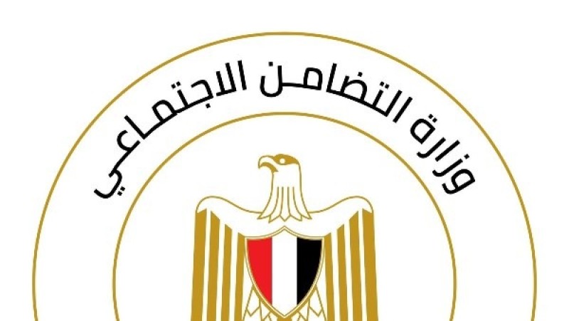 التضامن تنجح لأول مرة في إعادة 17 طفلا لأسرهم استناداً لـ”الاختبار القضائي”