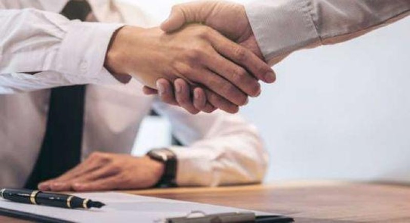 براتب 20 ألف جنيه.. وظائف خالية قدم الآن