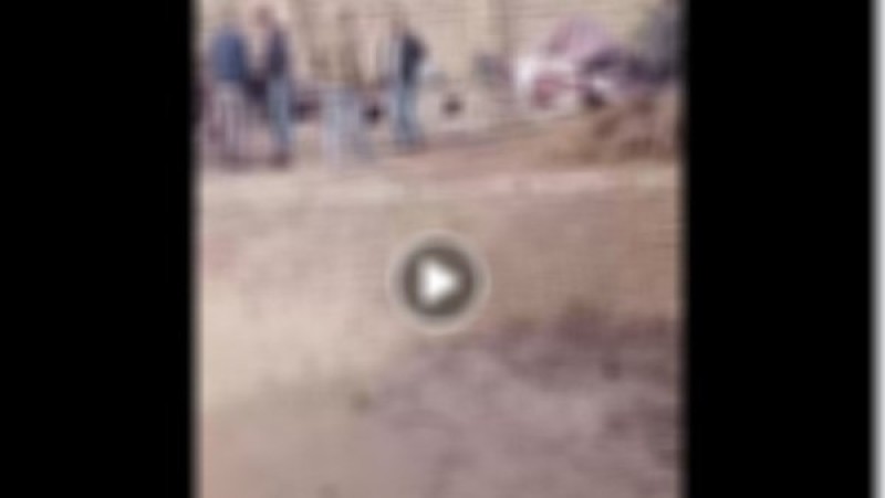 يحرسان قطعة أرض.. الداخلية تكشف تفاصيل التعدى على سيدة ونجلتها بالإسكندرية