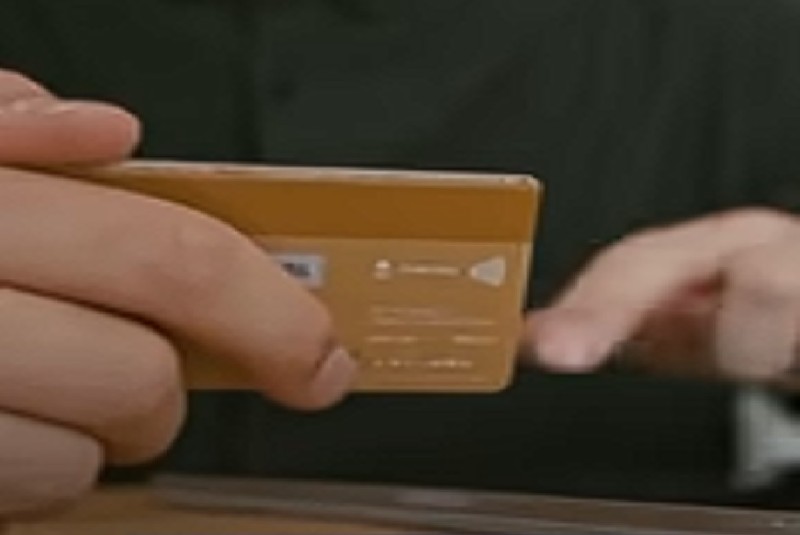 سقوط ”عصابة المنيا” لسرقة بيانات العملاء.. تفاصيل الحيلة الماكرة لسلب أموال المودعين