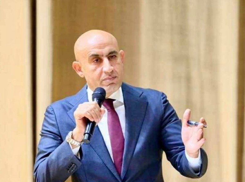 ملامح الخطة الوزارية لمد الإلزام إلى سن الخامسة وتحويل رياض الأطفال لمرحلة تأسيسية