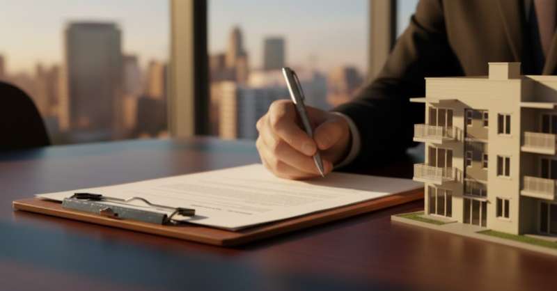 بين يُسر وتحديات.. التجزئة العقارية وصناديق الـREITs طرق مبتكرة للاستثمار بضوابط هامة