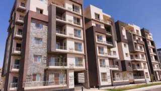 موعد طرح وحدات سكن لكل المصريين 8 .. كاملة التشطيب وتمويل عقاري