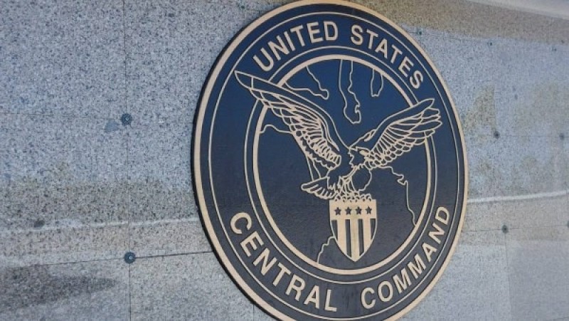 خلال 23 يوما.. سنتكوم تعلن انتهاء عملية نقل 5700 معتقل داعـ شي من سوريا إلى العراق