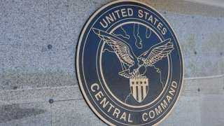 خلال 23 يوما.. سنتكوم تعلن انتهاء عملية نقل 5700 معتقل داعـ شي من سوريا إلى العراق