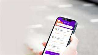 حدود السحب من تطبيق إنستاباي فى رمضان