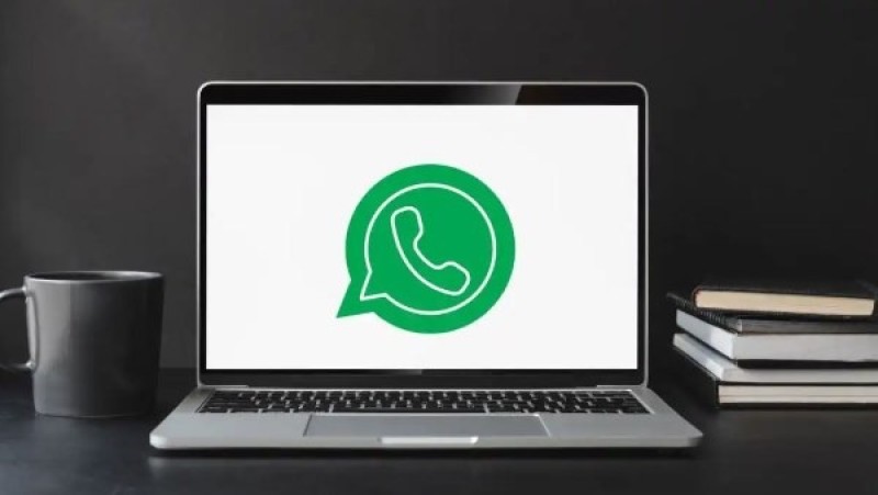 ميزة طال انتظارها.. مكالمات واتساب تصل لإصدار الويب على كروم وفايرفوكس