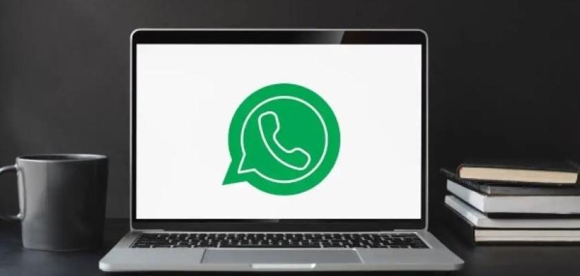 ميزة طال انتظارها.. مكالمات واتساب تصل لإصدار الويب على كروم وفايرفوكس