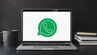 ميزة طال انتظارها.. مكالمات واتساب تصل لإصدار الويب على كروم وفايرفوكس