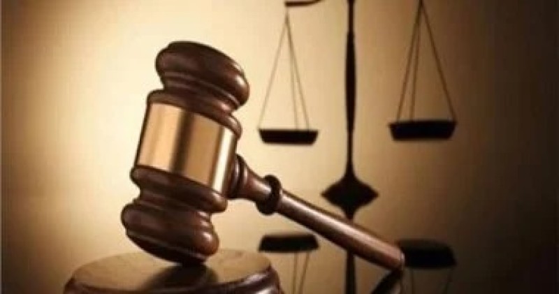 بين المؤبد وحبل المشنقة.. تشريعات صارمة لمواجهة جرائم الخطف والاعتداء في ميزان القانون