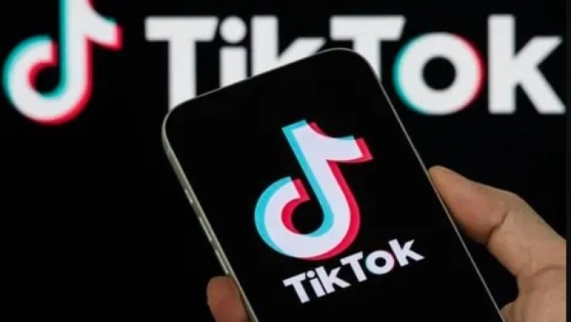 حتى بدون حساب.. كيف يتتبع تيك توك تحركاتك عبر الإنترنت؟