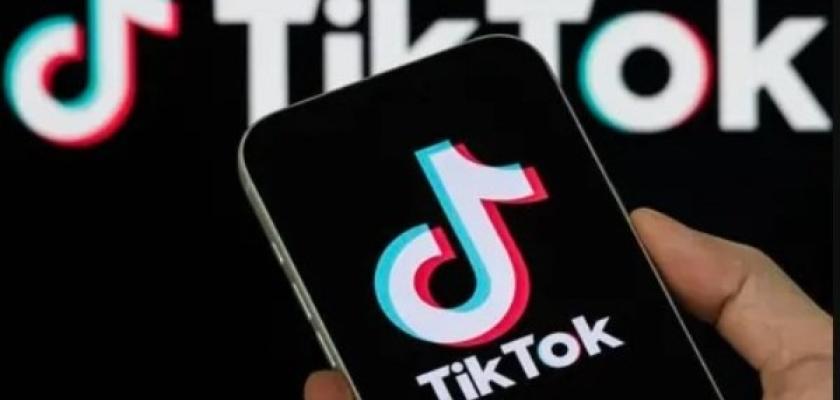 حتى بدون حساب.. كيف يتتبع تيك توك تحركاتك عبر الإنترنت؟