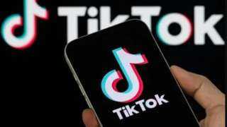 حتى بدون حساب.. كيف يتتبع تيك توك تحركاتك عبر الإنترنت؟