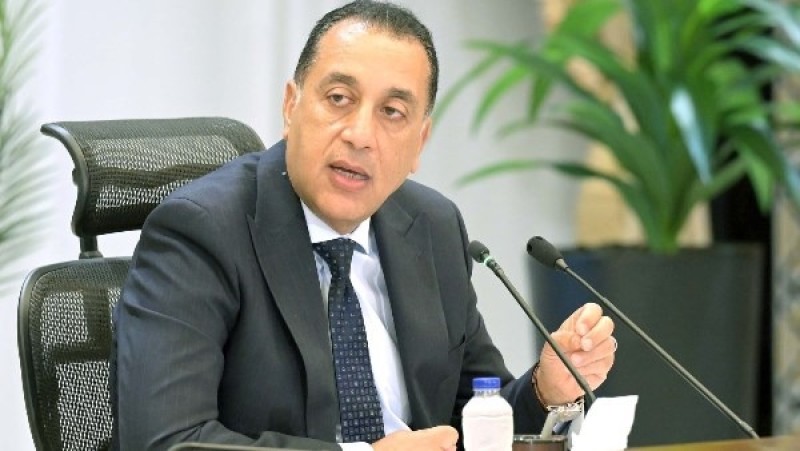 72 ساعة راحة متواصلة.. موعد إجازة عيد العمال بعد قرار رئيس الوزراء