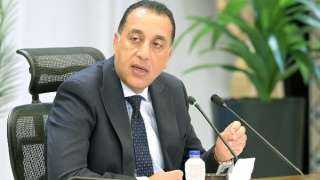 72 ساعة راحة متواصلة.. موعد إجازة عيد العمال بعد قرار رئيس الوزراء