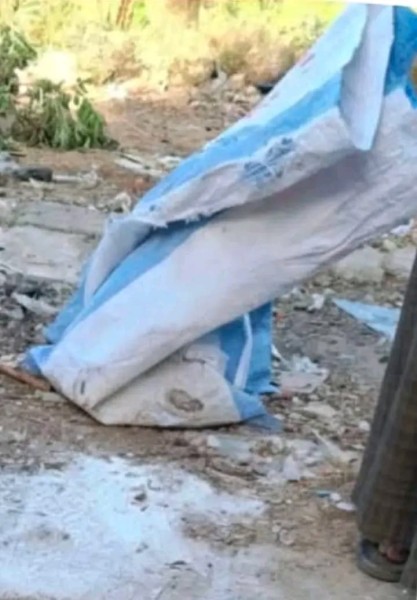 تطورات مثيرة في واقعة ”أجنة المنيا”.. الأمن يكشف التفاصيل والمتهمين