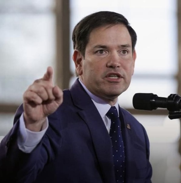 وزير الخارجية الأميركي: الرئيس يفضل اتفاقًا مع إيران ومستعد للقاء أي طرف إذا خدم حل الأزمات