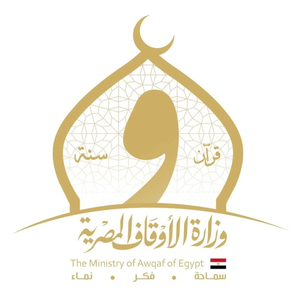 وزارة الأوقاف: وحدة تكافؤ الفرص تنظم بالديوان العام معرضًا للسلع الأساسية بالتعاون مع وزارة التضامن الاجتماعي