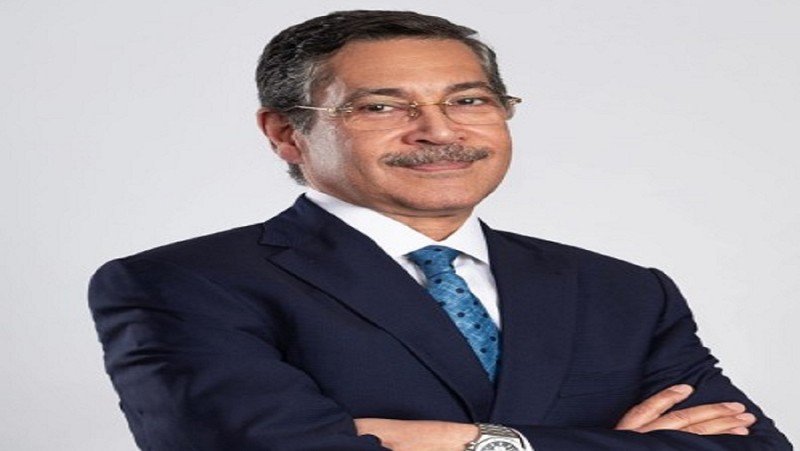 بنك التعمير والإسكان يحقق 17.2 مليار جنيه أرباحاً بعد الضرائب بنمو 56% بنهاية 2025