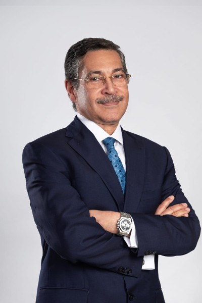 بنك التعمير والإسكان يحقق 17.2 مليار جنيه أرباحاً بعد الضرائب بنمو 56% بنهاية