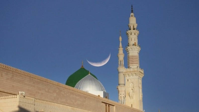 الأرصاد تكشف توقعاتها لطقس أول أيام رمضان 2026