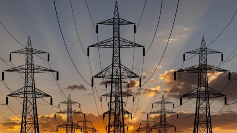 لا انقطاعات خلال فصل الصيف.. رسالة طمأنة من وزارة الكهرباء لـ المصريين