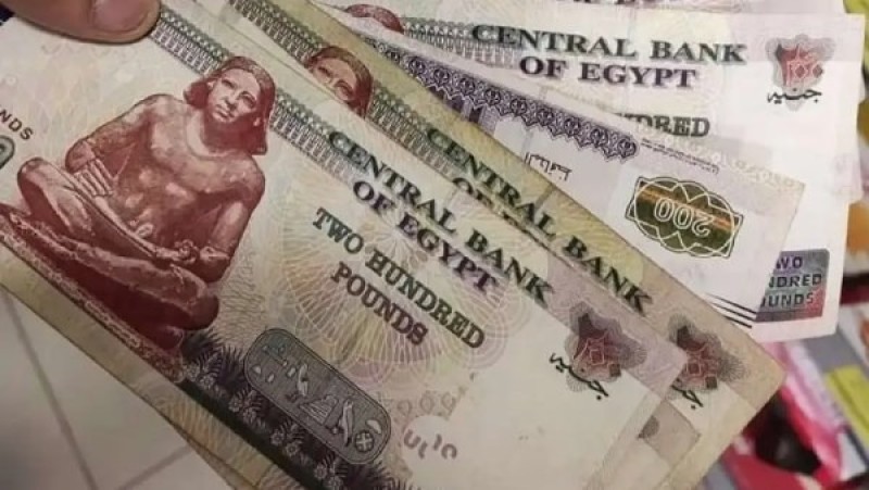 الفئات المستحقة لمنح الحماية الاجتماعية 400 جنيه