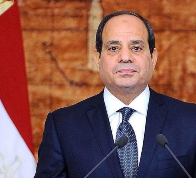 شواهد وتوقعات حول حركة المحافظين الجدد  .. غدًا الاثنين