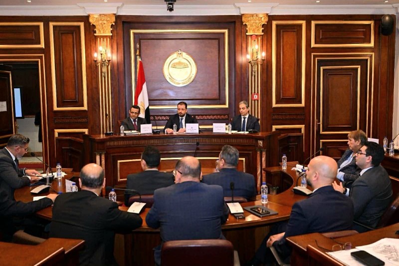 ”البلشي”: الإذن المسبق للتصوير قيد عام على حرية الصحافة ويمس الدستور والقانون