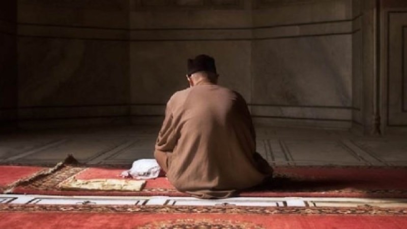 الأوقاف تصدر ضوابط جديدة للاعتكاف بالمساجد خلال رمضان 2026