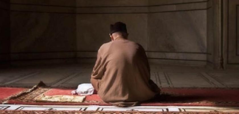 الأوقاف تصدر ضوابط جديدة للاعتكاف بالمساجد خلال رمضان 2026