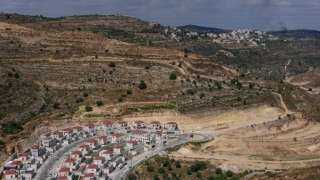 بتواطؤ أمريكي.. حماس تهاجم مشروع تهويد القدس وطرد الفلسطينيين منها