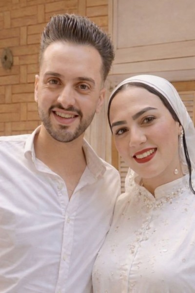 ضبط المتهم بقتل زوجته في المحلة بعد مطاردة أمنية بين محافظتين