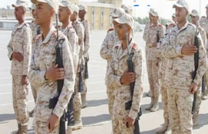 مجلس النواب المصري يقر تعديل قانون الخدمة العسكرية نهائيًا