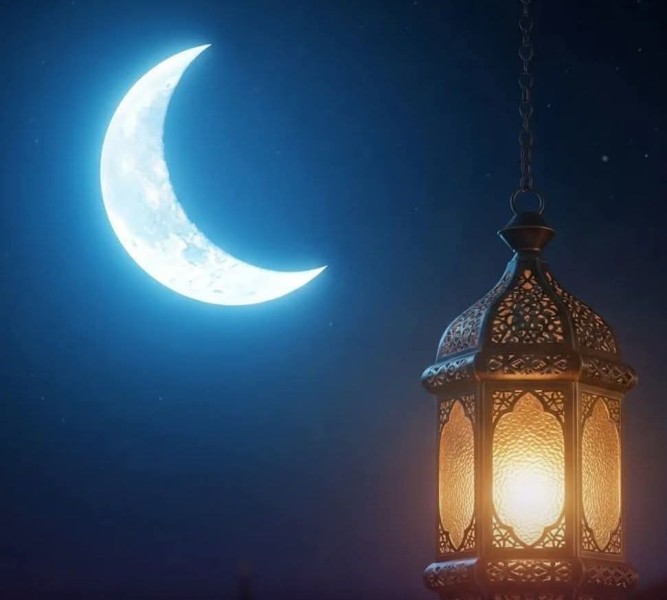 ٩ دول عربية تعلن غدا الأربعاء أول أيام شهر رمضان