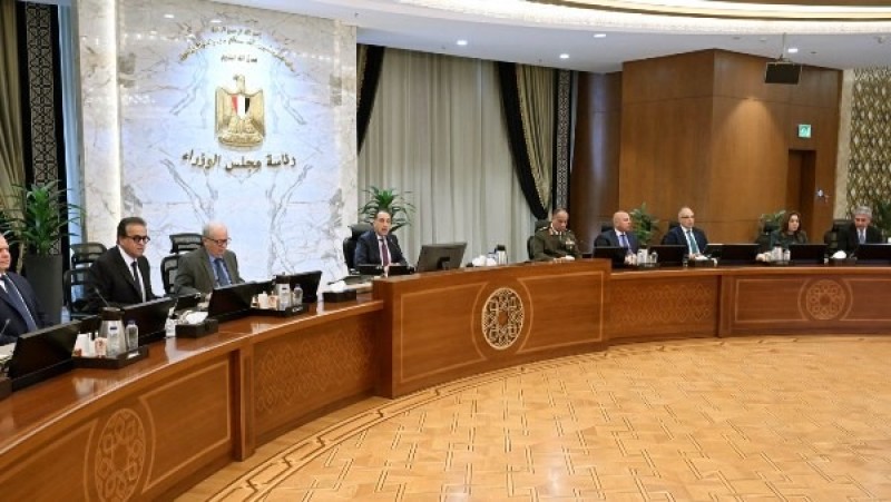 تعديل قانون المشروعات الصغيرة والمتوسطة