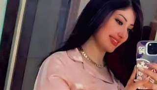 الإفراج عن البلوجر نورهان حفظي