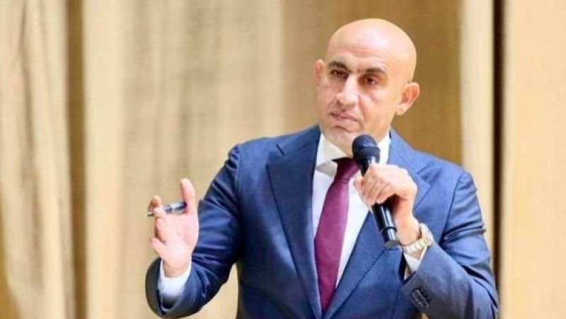 بشرى لمعلمي الحصة.. قرار عاجل من التعليم