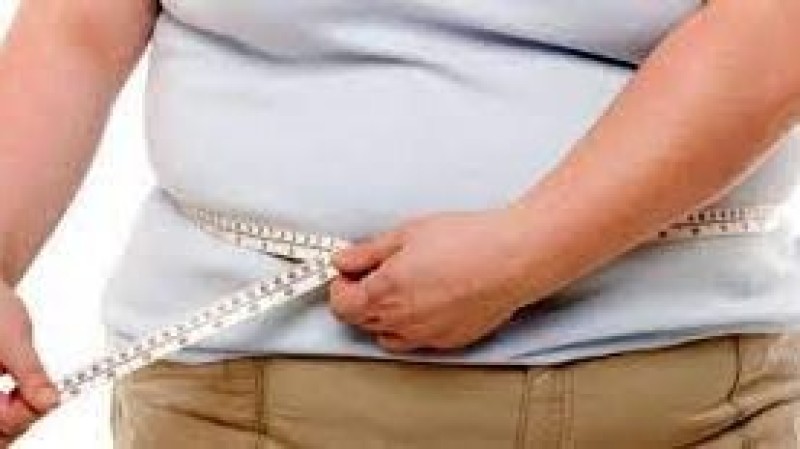 ملهاش علاقة بالأكل.. 10 أسباب لزيادة الوزن لن تخطر على بالك